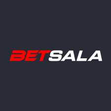 Betsala logo